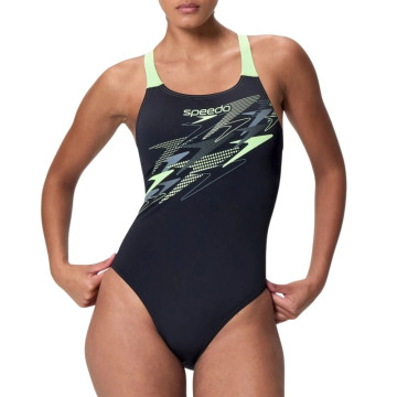 Speedo - Bañador Speedo W...