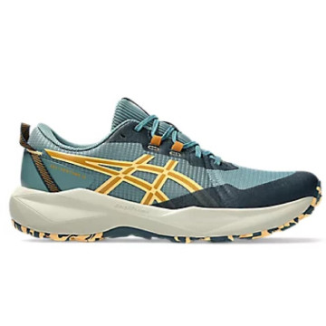 Asics - Zapatillas Asics...