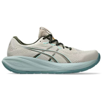 Asics - Zapatilla Asics Gel...