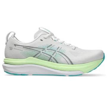 Asics - Zapatilla Asics...
