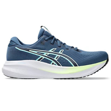 Asics - Zapatilla Asics...