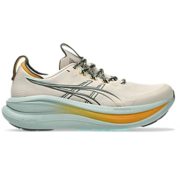 Asics - Zapatilla Asics Gel...