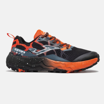 Joma - Zapatilla Joma SIMA...
