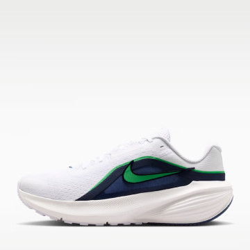 Nike - Zapatilla Nike...