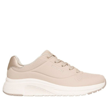 Skechers - Zapatilla...