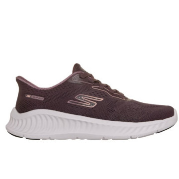 Skechers - Zapatilla...