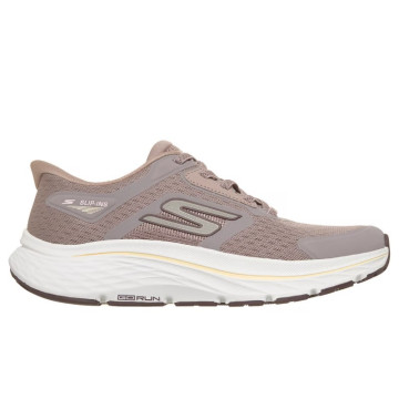 Skechers - Zapatilla...