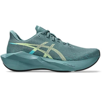 Asics - Zapatilla Asics...