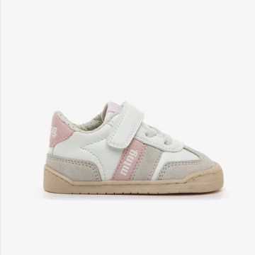 Zapatilla Mustang AK NIÑO...