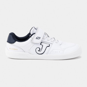 Joma - Zapatilla Joma...