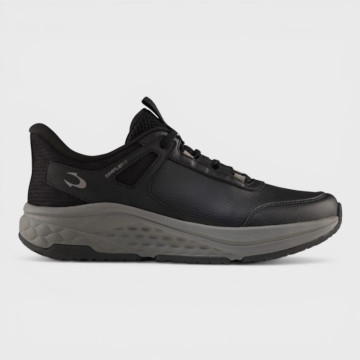John Smith - Zapatilla John...
