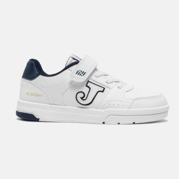 Joma - Zapatilla Joma...