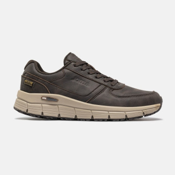 Joma - Zapatilla Joma ARGUS...