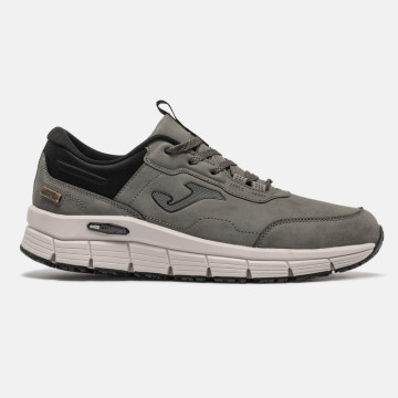 Joma - Zapatilla Joma...