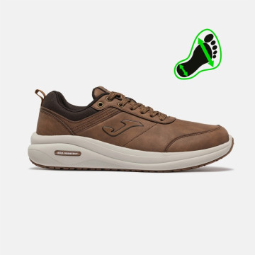 Joma - Zapatilla Joma RAYAN...