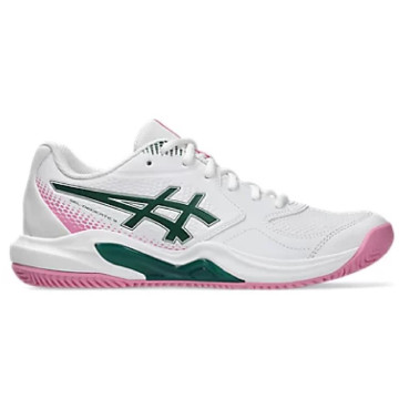 Asics - Zapatilla Asics...