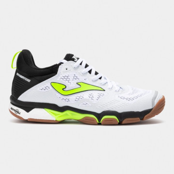 Joma - Zapatilla Joma...