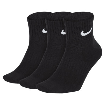 Nike - Calcetines Nike...