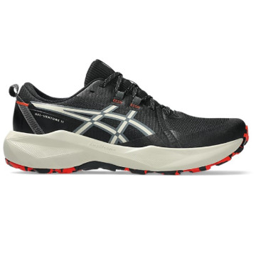 Asics - Zapatillas Asics...