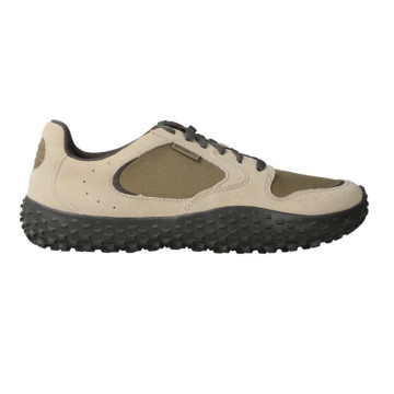 Merrell J00003670 Wrapt...