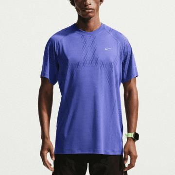 Nike - Camiseta Nike Stride...
