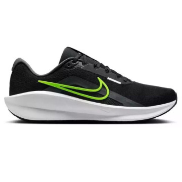 Nike - Zapatilla Nike...