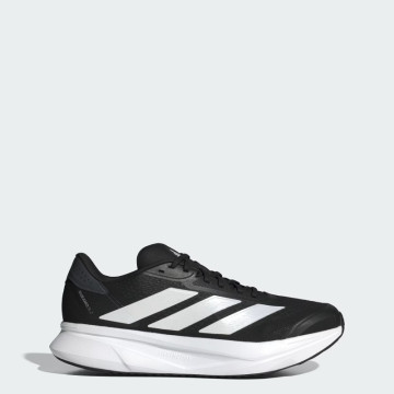 adidas Performance -...