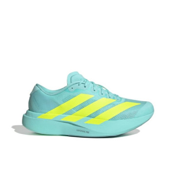 adidas Sport Inspired -...