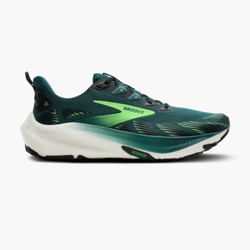 Brooks - Zapatilla Brooks...