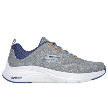 Skechers - Zapatilla...