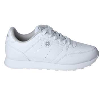 Jhayber - Zapatillas...