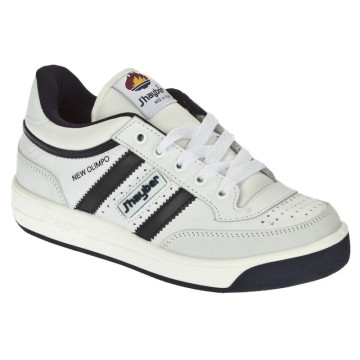 Jhayber - Zapatillas...