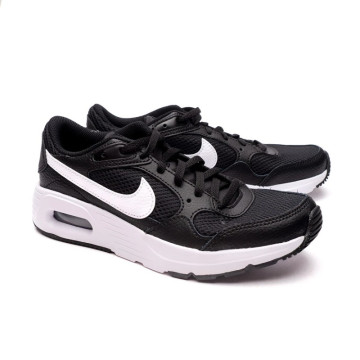 Nike - Zapatilla Nike Air...