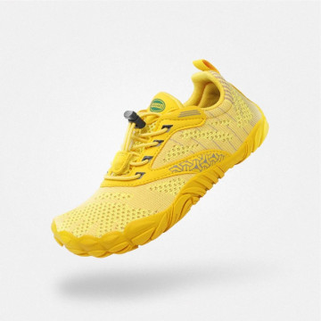 SAGUARO - Zapatillas...