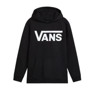 Vans - Sudadera Vans...