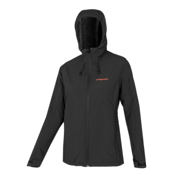 Trango World - Chaqueta...