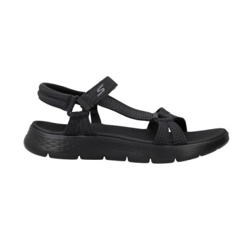 Skechers 141451 Go Walk...