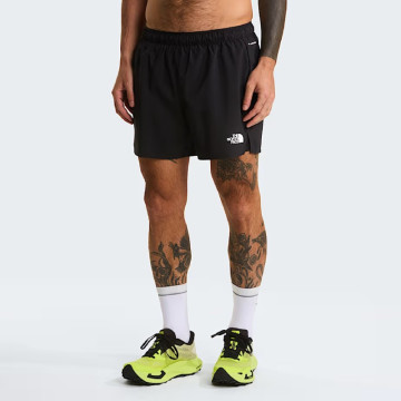 THE NORTH FACE - Pantalón...