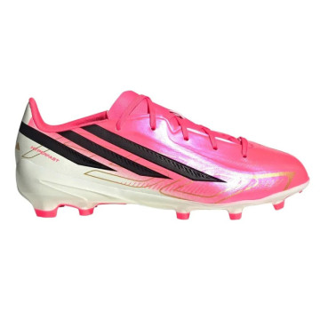 adidas Performance - Bota...