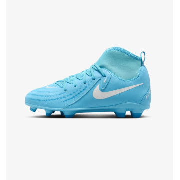 Nike - Bota de fútbol Nike...