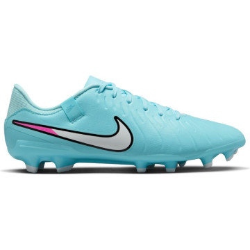 Nike - Bota Fútbol Nike...