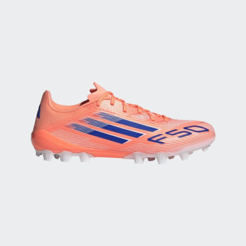 adidas Performance - Bota...