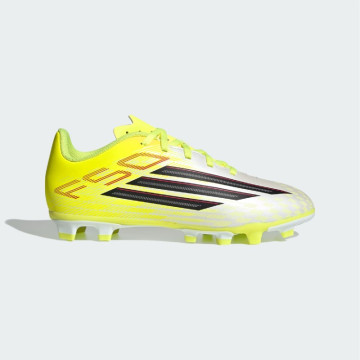 adidas Performance - Botas...