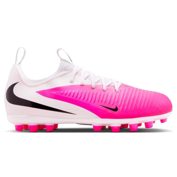 Nike - Botas Fútbol Nike JR...