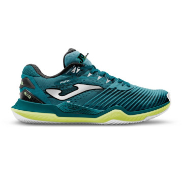 Joma - Zapatilla Joma Point...