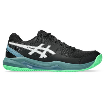 Asics - Zapatilla Asics...