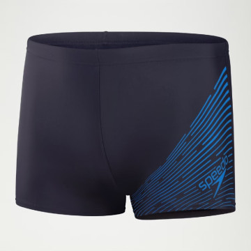 Speedo - Bañador Speedo Men...