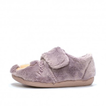Zapatillas de estar por...