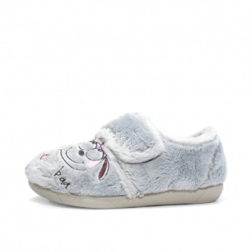Zapatillas de estar por...