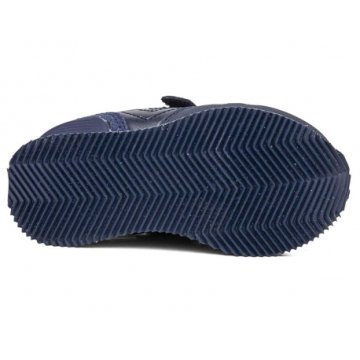 Deportivas de vestir o...
